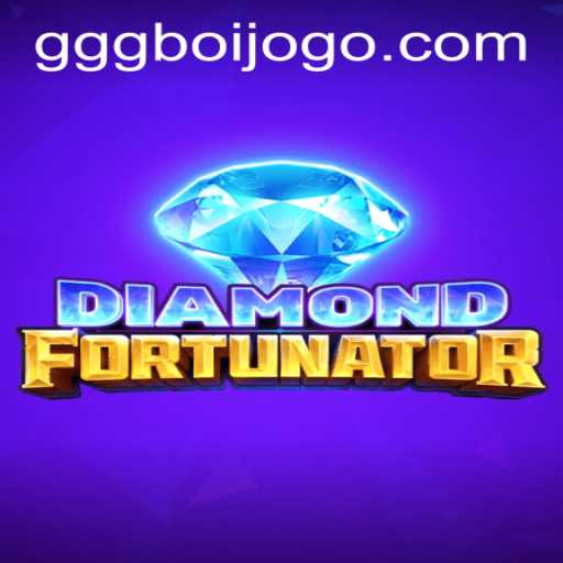 Exploring DiamondFort: A New Era in Gaming