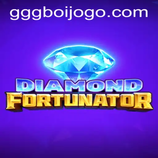 Exploring DiamondFort: A New Era in Gaming
