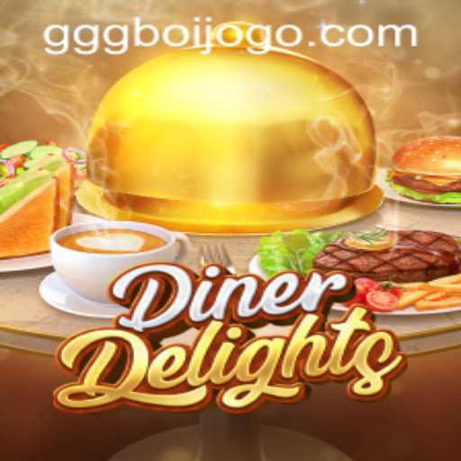 Experience Culinary Adventures with DinerDelights