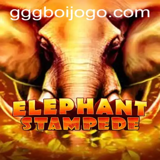 Dive into the Thrilling World of ElephantStampede: A Comprehensive Guide