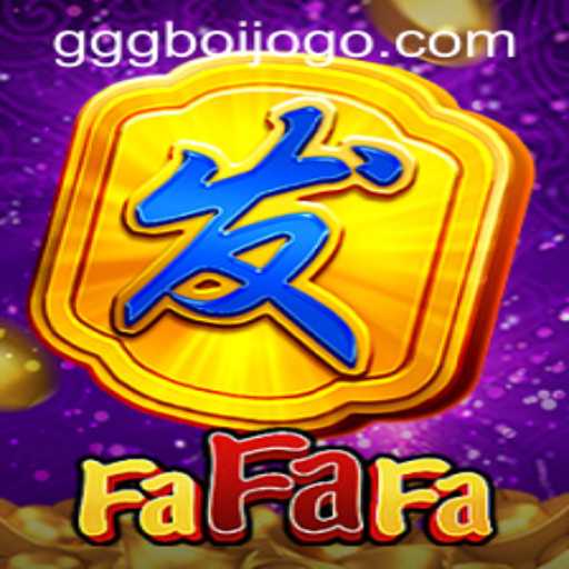 FaFaFa: Discover the Thrills of Online Gaming with gggboi PH Login