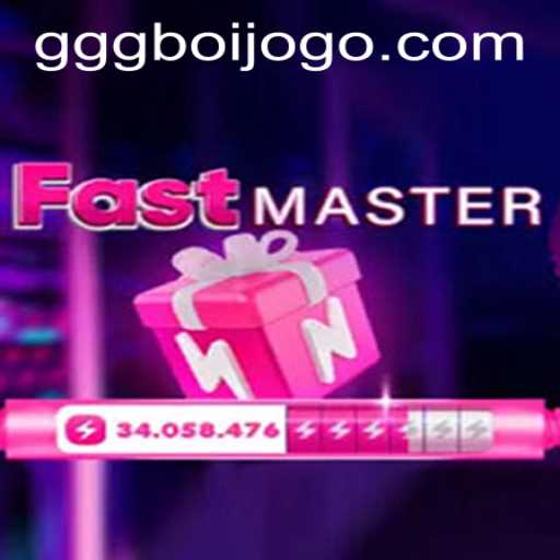 Exploring FastMaster: A Comprehensive Guide to This Exciting Game