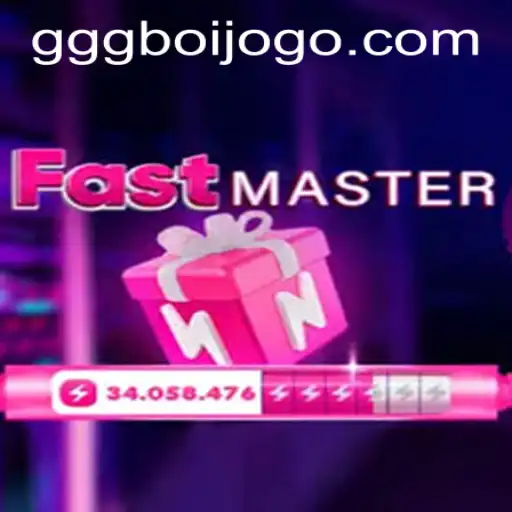 Exploring FastMaster: A Comprehensive Guide to This Exciting Game
