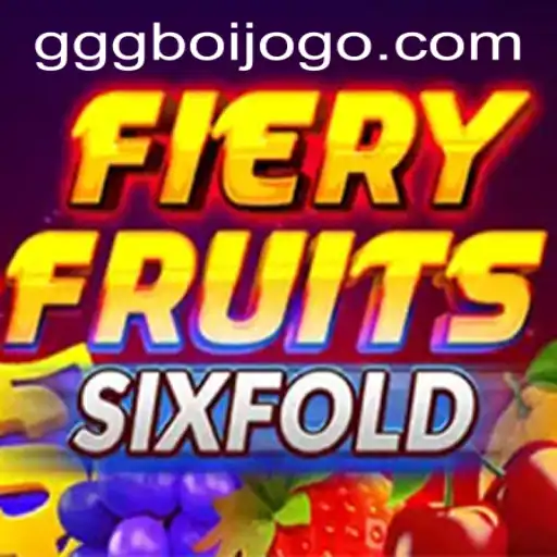 Exploring the Thrills of FieryFruitsSixFold: An In-Depth Guide to Gameplay and Current Trends