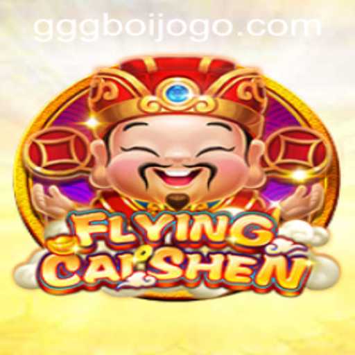 Discover the Thrills of FlyingCaiShen: A Detailed Guide