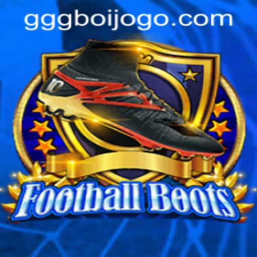 Discover the Exciting World of FootballBoots and the Buzz Around gggboi PH Login