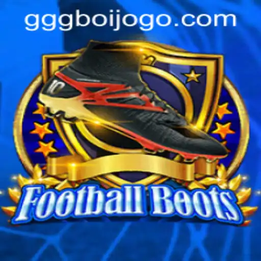 Discover the Exciting World of FootballBoots and the Buzz Around gggboi PH Login