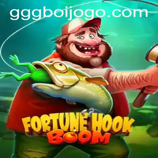 Exploring the Thrilling World of FortuneHookBoom and the GGGboi PH Login