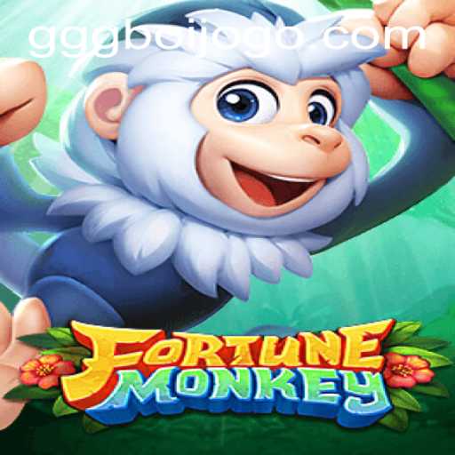 Exploring the Exciting World of FortuneMonkey and the GGGboi PH Login Feature