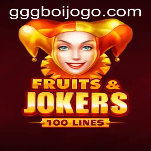 Exploring the Intriguing World of FruitsAndJokers100
