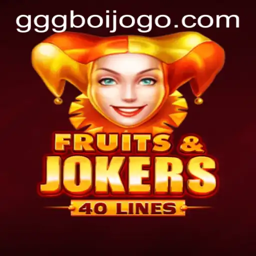 FruitsAndJokers40: A Comprehensive Look into the Game and Its Rules with Current Trends