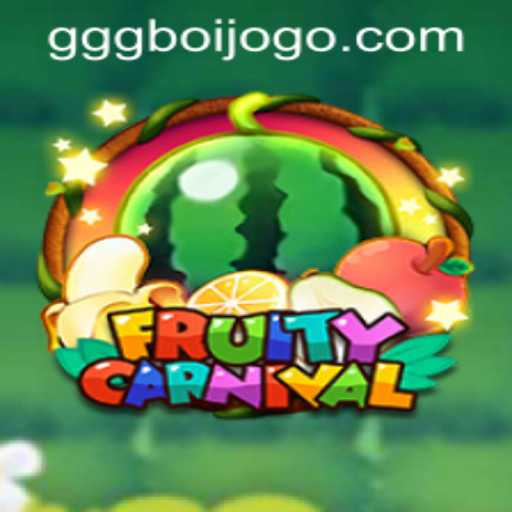 A Comprehensive Guide to FruityCarnival and the Significance of gggboi PH Login