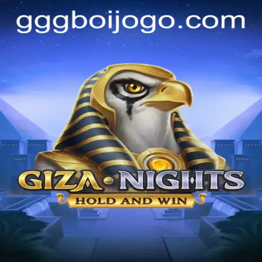 Explore the Mysteries of GizaNights: A Unique Gaming Experience