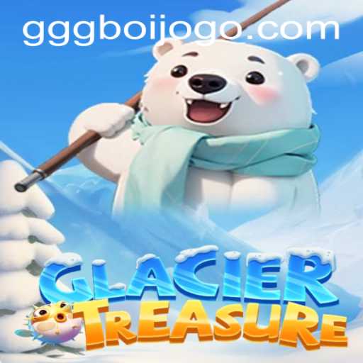 Exploring the Adventure of GlacierTreasure and the Rise of gggboi PH Login