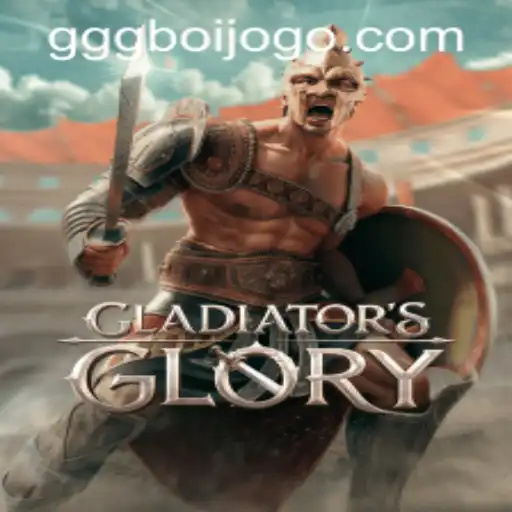 GladiatorsGlory: The Ultimate Battleground Experience