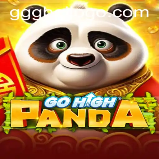 Unveiling GoHighPanda: The Thrilling Adventure Awaits