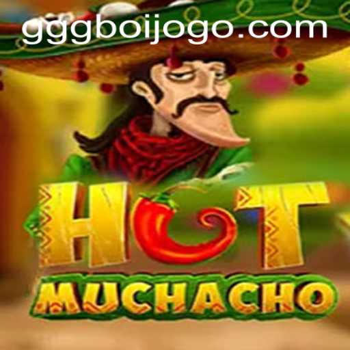 Discovering the World of HotMuchacho: An Insight into the Game and the GGGboi PH Login Experience