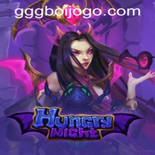 Exploring the Thrilling World of HungryNight: A Guide to GGGboi PH Login and Gameplay