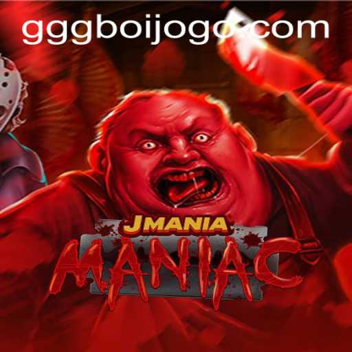 Discovering the Thrills of JManiaManiac: From Gameplay to Community Dynamics
