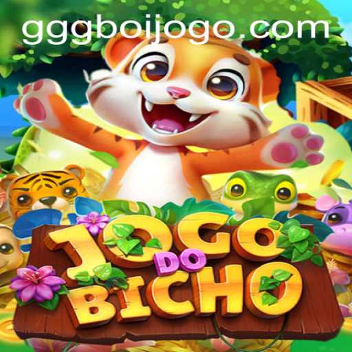 Unveiling JOGODOBICHO: The Exciting Game Taking the World by Storm