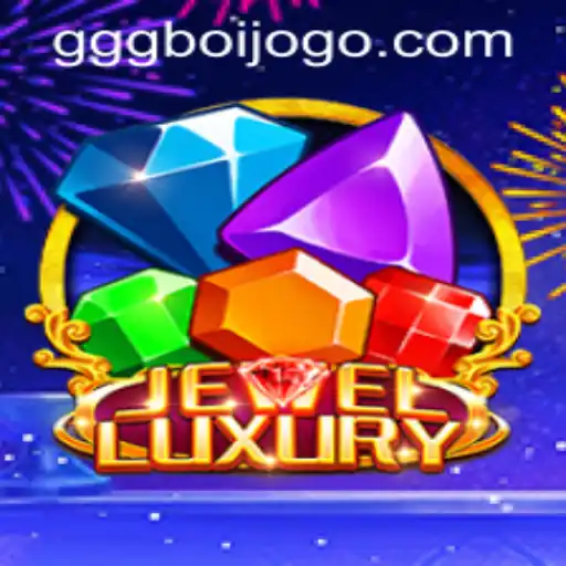 Discover the Allure of JewelLuxury and the Exciting World of gggboi PH Login