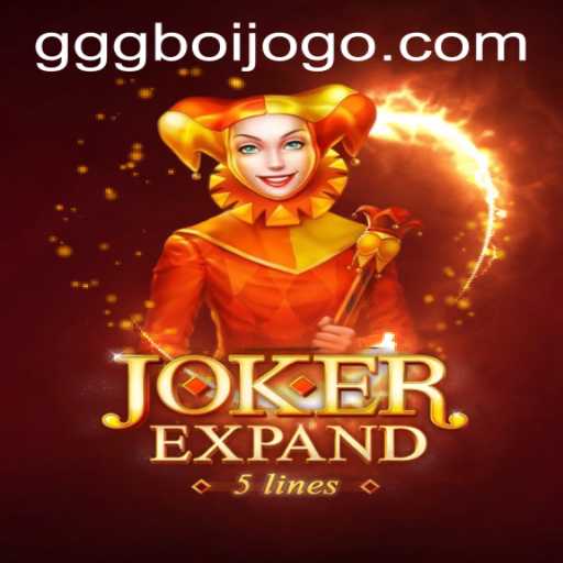 Unveiling JokerExpand: A Comprehensive Guide to the Riveting Online Game