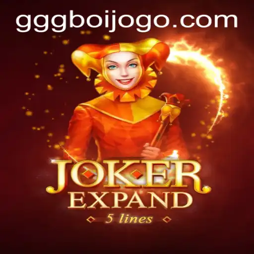 Unveiling JokerExpand: A Comprehensive Guide to the Riveting Online Game