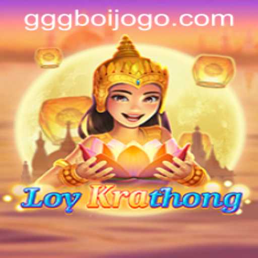 Discover the Intriguing World of LoyKrathong: A Unique Gaming Experience