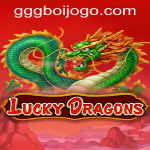 Exploring LuckyDragons: An Enthralling Adventure with gggboi PH Login