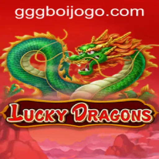 Exploring LuckyDragons: An Enthralling Adventure with gggboi PH Login