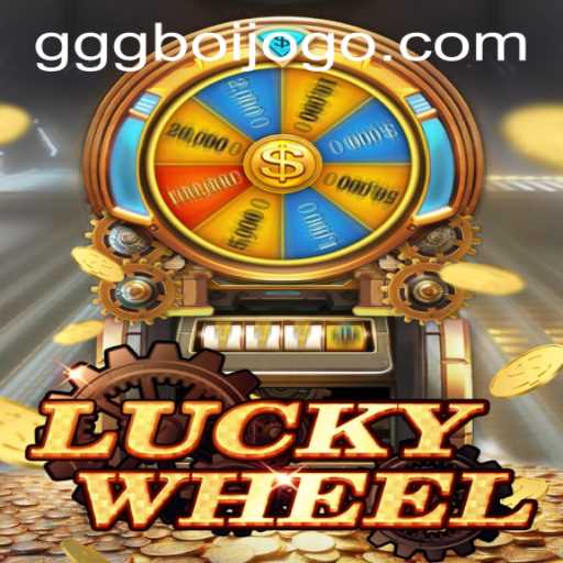 Discovering the Thrills of LuckyWheel: Navigating the GGGBOI PH Login Experience