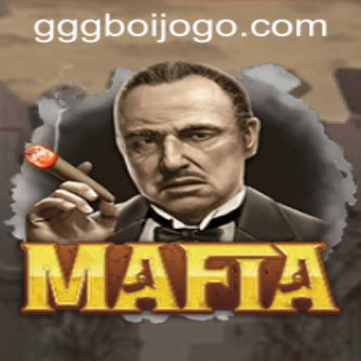 Unraveling the Game of Mafia: Mechanics, Rules, and the Rise of GGGBOI PH Login