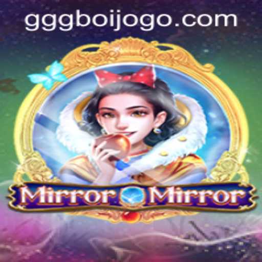 Unveiling the Enchanting World of MirrorMirror: A Comprehensive Guide to Gameplay