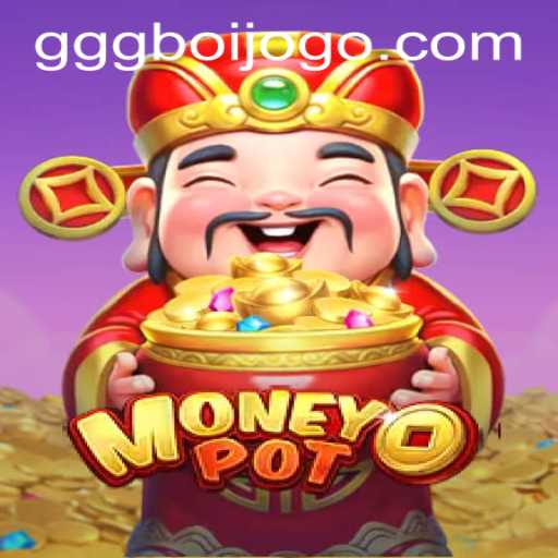 Discovering MoneyPot: An Engaging Game with a Twist