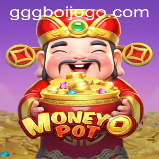 Discovering MoneyPot: An Engaging Game with a Twist
