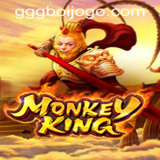 A Comprehensive Guide to MonkeyKing: Gameplay and Rules