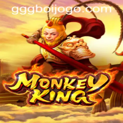 A Comprehensive Guide to MonkeyKing: Gameplay and Rules