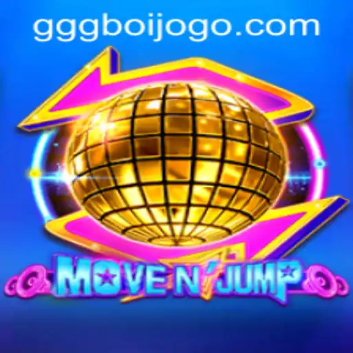 Discover the Exciting World of MovenJump