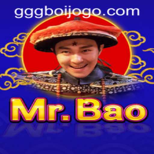 Exploring MrBao: An In-Depth Look at Gameplay and the 