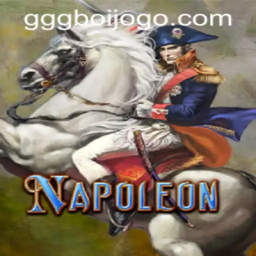 Discovering the Fascinating World of Napoleon: A Card Game Adventure