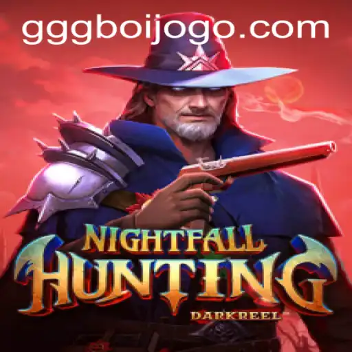 Unveiling the Thrills of NightfallHunting: A Captivating Adventure