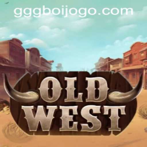 OldWest: Dive into the Adventure of the Virtual Frontier