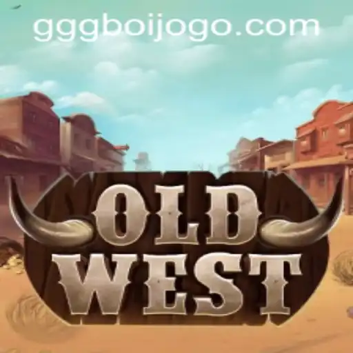 OldWest: Dive into the Adventure of the Virtual Frontier