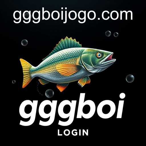 gggboi PH Login