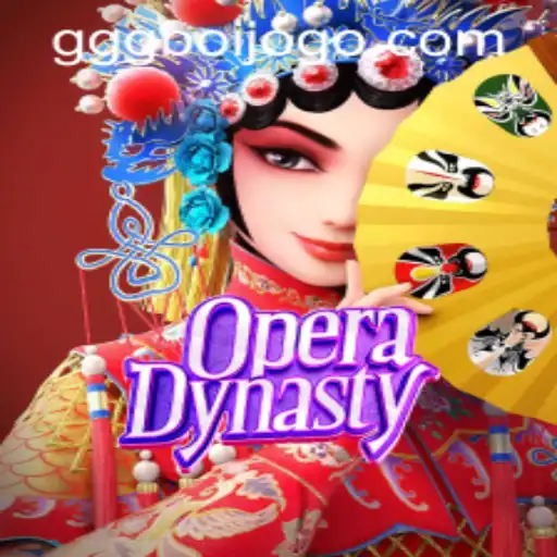 Discover the World of OperaDynasty: A Signature Gaming Experience