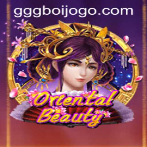 OrientalBeauty: A Captivating Gaming Experience Unveiled