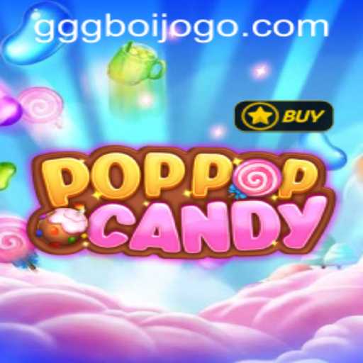 An In-depth Exploration of the Vibrant World of POPPOPCANDY and the gggboi PH Login