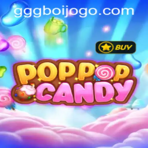 An In-depth Exploration of the Vibrant World of POPPOPCANDY and the gggboi PH Login