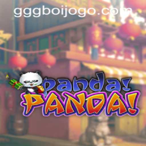 Discover PandaPanda: A New Gaming Experience with Gggboi PH Login