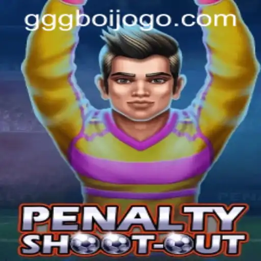 Explore the Thrills of PenaltyShootOut: A Deep Dive into GGGboi PH Login